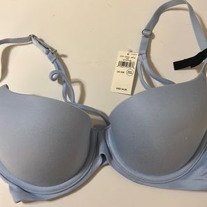 Aerie Bra *NEVER WORN*